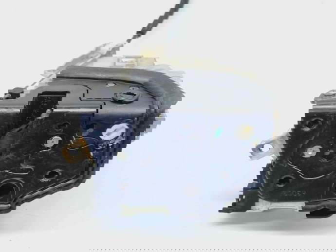 Broasca usa dreapta spate Audi A4 (8K2, B8.5) Facelift [Fabr 2008-2015] 8K0839016C