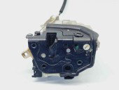 Broasca usa dreapta spate Audi A4 (8K2, B8.5) Facelift [Fabr 2008-2015] 8K0839016C