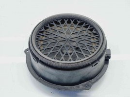  Boxa stanga spate Audi A4 (8K2, B8.5) Facelift [Fabr 2008-2015] 8K0035411