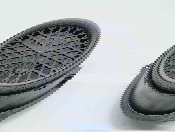  Boxa stanga spate Audi A4 (8K2, B8.5) Facelift [Fabr 2008-2015] 8K0035411