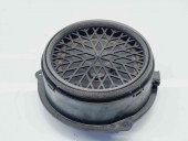  Boxa stanga spate Audi A4 (8K2, B8.5) Facelift [Fabr 2008-2015] 8K0035411