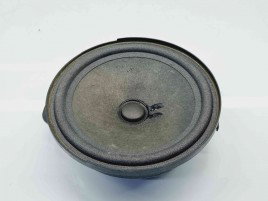  Boxa stanga spate Mercedes Clasa E (W212) Facelift [Fabr 2009-2016] A2128200076