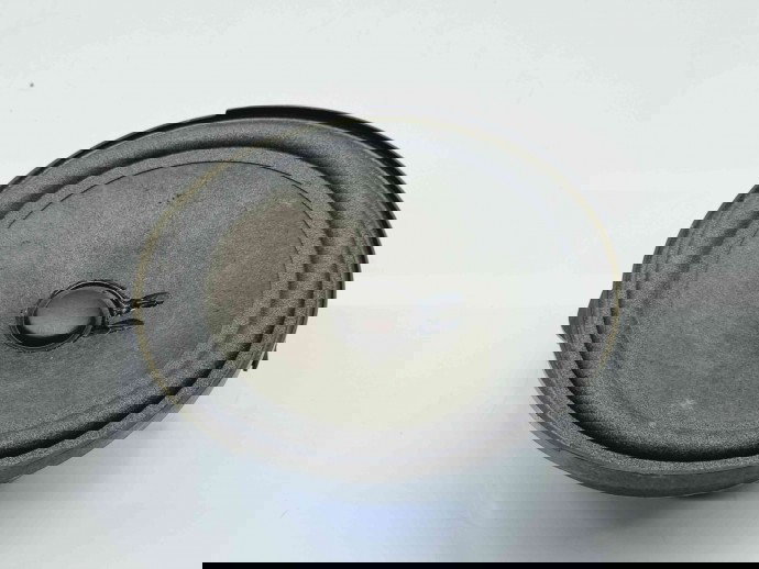  Boxa stanga spate Mercedes Clasa E (W212) Facelift [Fabr 2009-2016] A2128200076