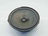  Boxa stanga spate Mercedes Clasa E (W212) Facelift [Fabr 2009-2016] A2128200076