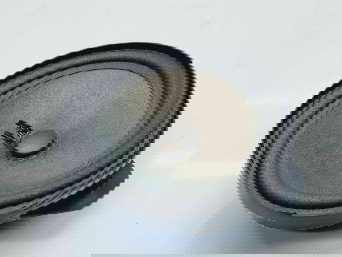  Boxa stanga spate Mercedes Clasa E (W212) Facelift AMG [Fabr 2009-2016] OEM