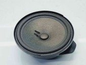  Boxa stanga spate Mercedes Clasa E (W212) Facelift AMG [Fabr 2009-2016] OEM