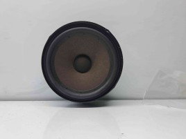  Boxa stanga spate Volkswagen Golf 6 (5K1) GTD [Fabr 2009-2013] 1K8035454