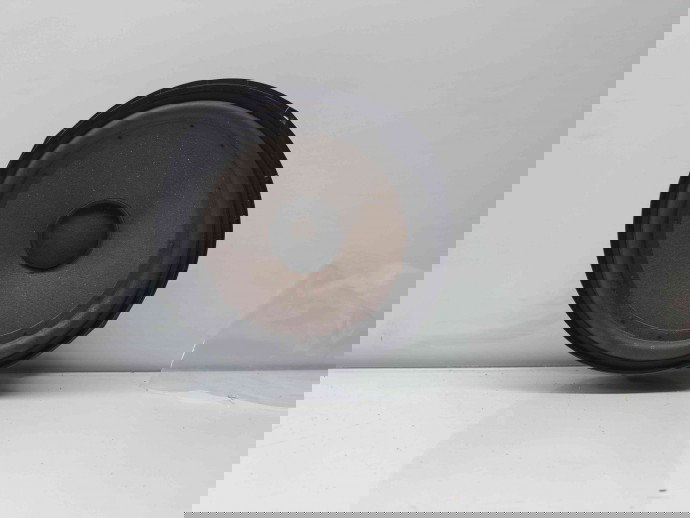  Boxa stanga spate Volkswagen Golf 6 (5K1) GTD [Fabr 2009-2013] 1K8035454