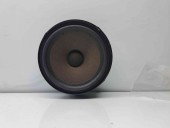  Boxa stanga spate Volkswagen Golf 6 (5K1) GTD [Fabr 2009-2013] 1K8035454