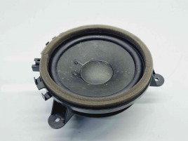  Boxa stanga spate Volvo XC60 [Fabr 2008-2017] 30657445