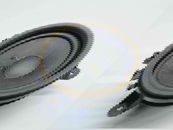  Boxa stanga spate Volvo XC60 [Fabr 2008-2017] 30657445