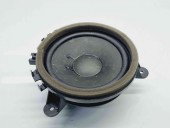  Boxa stanga spate Volvo XC60 [Fabr 2008-2017] 30657445