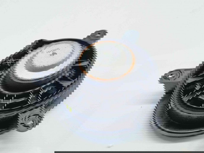  Boxa stanga spate Volvo XC60 [Fabr 2008-2017] 30657445