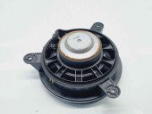  Boxa stanga spate Volvo XC60 [Fabr 2008-2017] 30657445