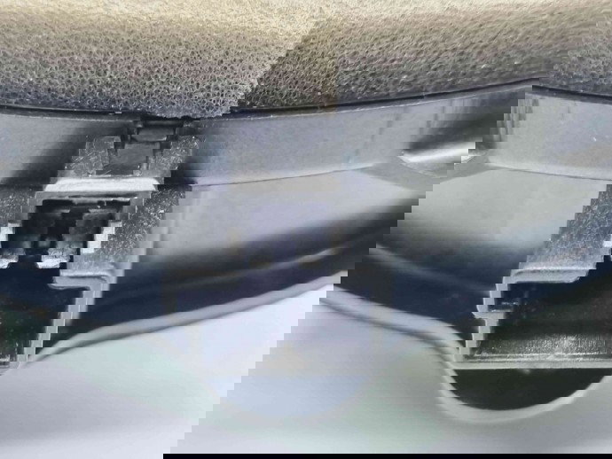  Boxa stanga spate Volvo XC60 [Fabr 2008-2017] 30657445