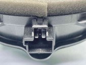  Boxa stanga spate Volvo XC60 [Fabr 2008-2017] 30657445