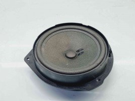  Boxa stanga fata Mercedes Clasa E (W212) Facelift AMG [Fabr 2009-2016] A0110701