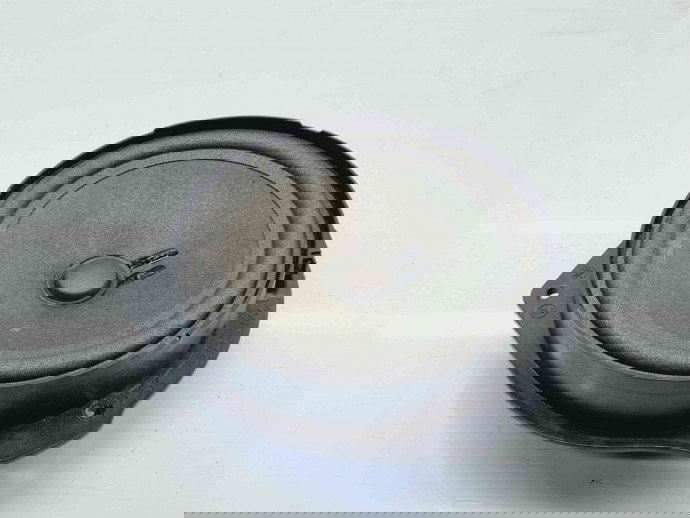  Boxa stanga fata Mercedes Clasa E (W212) Facelift AMG [Fabr 2009-2016] A0110701