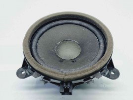  Boxa stanga fata Volvo XC60 [Fabr 2008-2017] 30657445