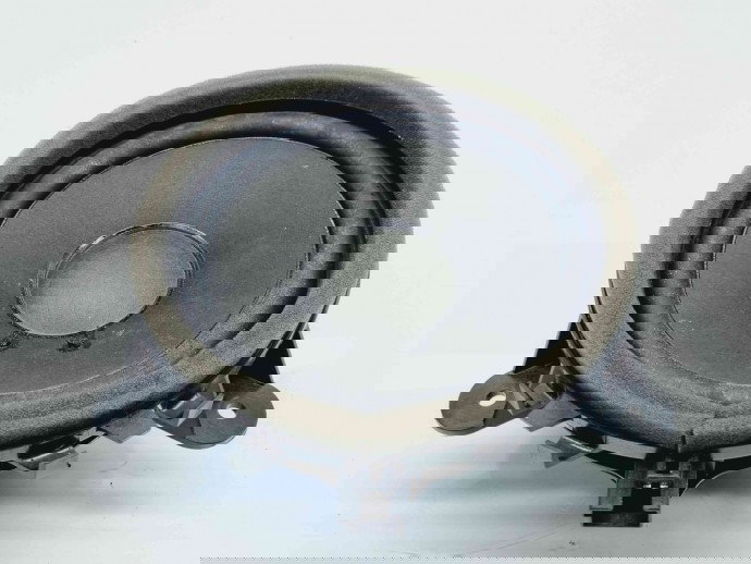  Boxa stanga fata Volvo XC60 [Fabr 2008-2017] 30657445