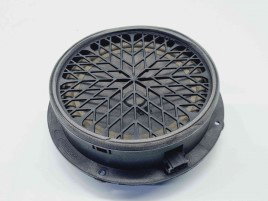  Boxa stanga fata Audi A4 (8K2, B8.5) Facelift [Fabr 2008-2015] 8T0035415A