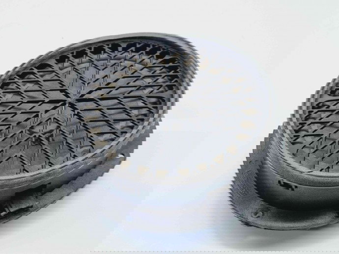  Boxa stanga fata Audi A4 (8K2, B8.5) Facelift [Fabr 2008-2015] 8T0035415A