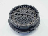  Boxa stanga fata Audi A4 (8K2, B8.5) Facelift [Fabr 2008-2015] 8T0035415A