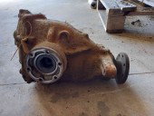 Grup spate raport 3.23 Bmw E90 2.0 7524317 2005-2011