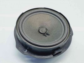  Boxa stanga fata Mercedes Clasa E (W212) Facelift [Fabr 2009-2016] A0110701