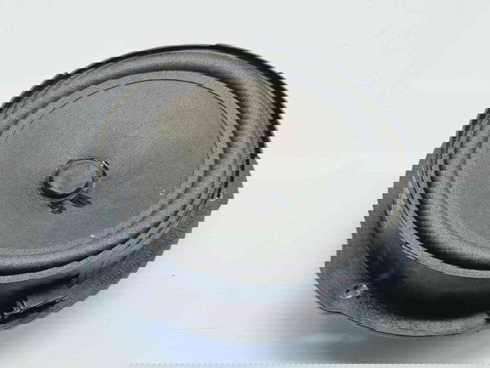  Boxa stanga fata Mercedes Clasa E (W212) Facelift [Fabr 2009-2016] A0110701