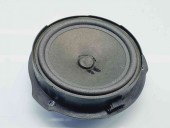  Boxa stanga fata Mercedes Clasa E (W212) Facelift [Fabr 2009-2016] A0110701