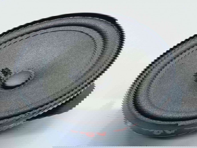  Boxa dreapta spate Mercedes Clasa E (W212) Facelift AMG [Fabr 2009-2016] OEM