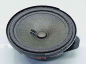  Boxa dreapta spate Mercedes Clasa E (W212) Facelift AMG [Fabr 2009-2016] OEM