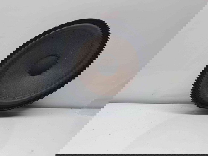  Boxa dreapta spate Volkswagen Golf 6 (5K1) GTD [Fabr 2009-2013] 1K8035454