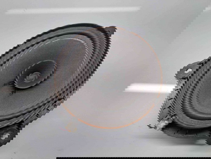  Boxa dreapta spate Nissan Qashqai Facelift (2) [Fabr 2009-2013] 28156-BR00A