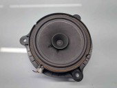  Boxa dreapta spate Nissan Qashqai Facelift (2) [Fabr 2009-2013] 28156-BR00A