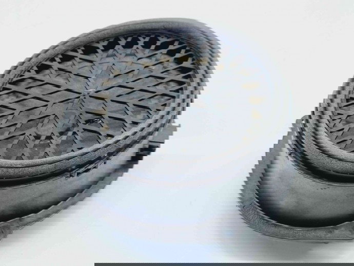  Boxa dreapta spate Audi A4 (8K2, B8.5) Facelift [Fabr 2008-2015] 8K0035411