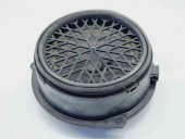  Boxa dreapta spate Audi A4 (8K2, B8.5) Facelift [Fabr 2008-2015] 8K0035411