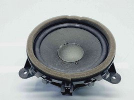  Boxa dreapta spate Volvo XC60 [Fabr 2008-2017] 30657445