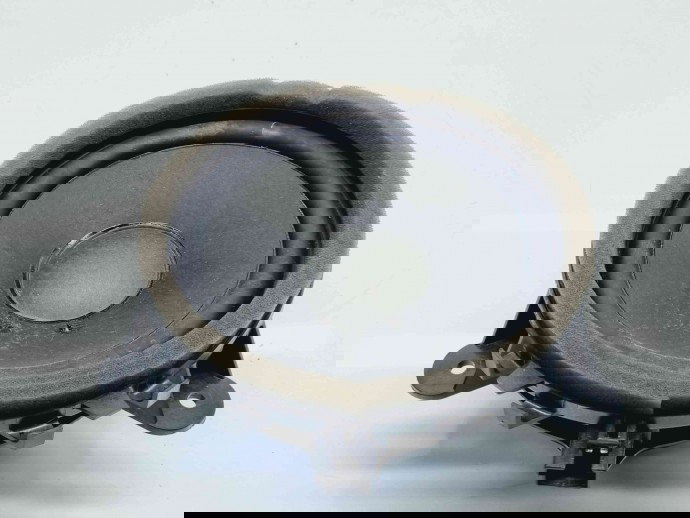  Boxa dreapta spate Volvo XC60 [Fabr 2008-2017] 30657445