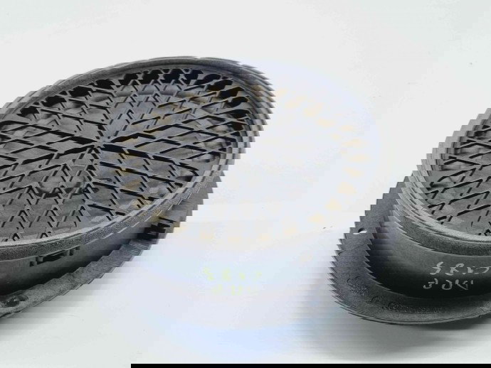  Boxa dreapta fata Audi A4 (8K2, B8.5) Facelift [Fabr 2008-2015] 8T0035415A