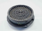  Boxa dreapta fata Audi A4 (8K2, B8.5) Facelift [Fabr 2008-2015] 8T0035415A