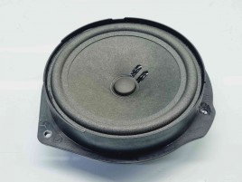  Boxa dreapta fata Mercedes Clasa E (W212) Facelift AMG [Fabr 2009-2016] A0110701