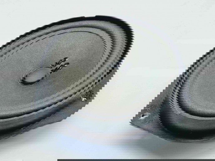  Boxa dreapta fata Mercedes Clasa E (W212) Facelift AMG [Fabr 2009-2016] A0110701