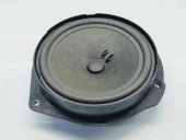  Boxa dreapta fata Mercedes Clasa E (W212) Facelift AMG [Fabr 2009-2016] A0110701