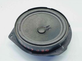  Boxa dreapta fata Mercedes Clasa E (W212) Facelift [Fabr 2009-2016] A0110701