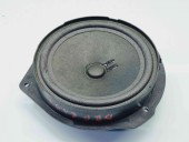  Boxa dreapta fata Mercedes Clasa E (W212) Facelift [Fabr 2009-2016] A0110701