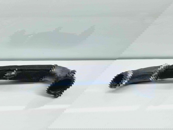 Tub intercooler Audi A4 (8K2, B8.5) Facelift [Fabr 2008-2015] 04L145762AG | 04L145828B | 04L145762AG 2.0 TDI CNHC 120KW / 163CP  