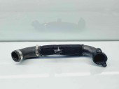 Tub intercooler Audi A4 (8K2, B8.5) Facelift [Fabr 2008-2015] 04L145762AG | 04L145828B | 04L145762AG 2.0 TDI CNHC 120KW / 163CP  