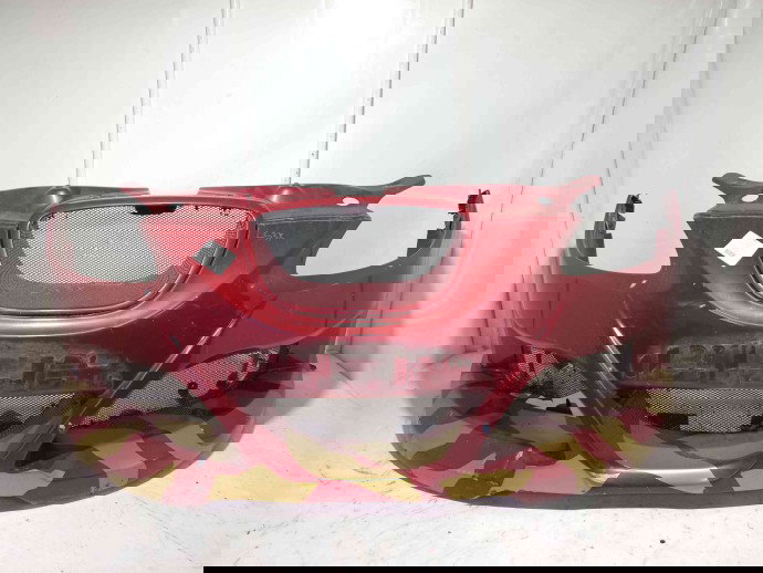 Bara fata Seat Leon 1P LS3X 2005-2011